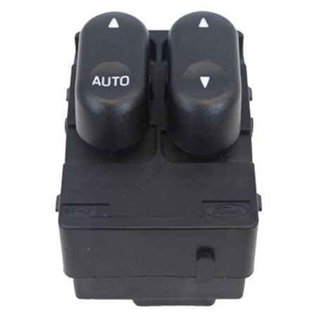 Motorcraft Switch-Window Control-Doub, Sw7186 SW7186